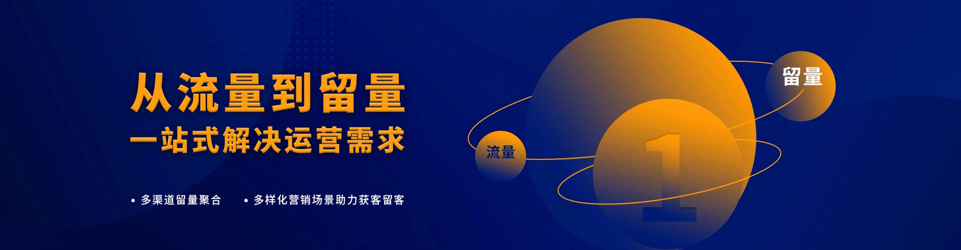 江源sem主管